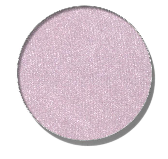 Beauty Escape Eyeshadow Refill !Azucar!