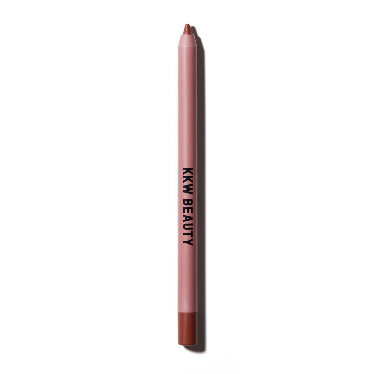 KKW Beauty Lip Liner Mauve 3