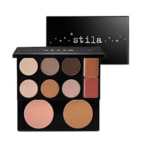 Stila Happily Ever After Beauty Palette