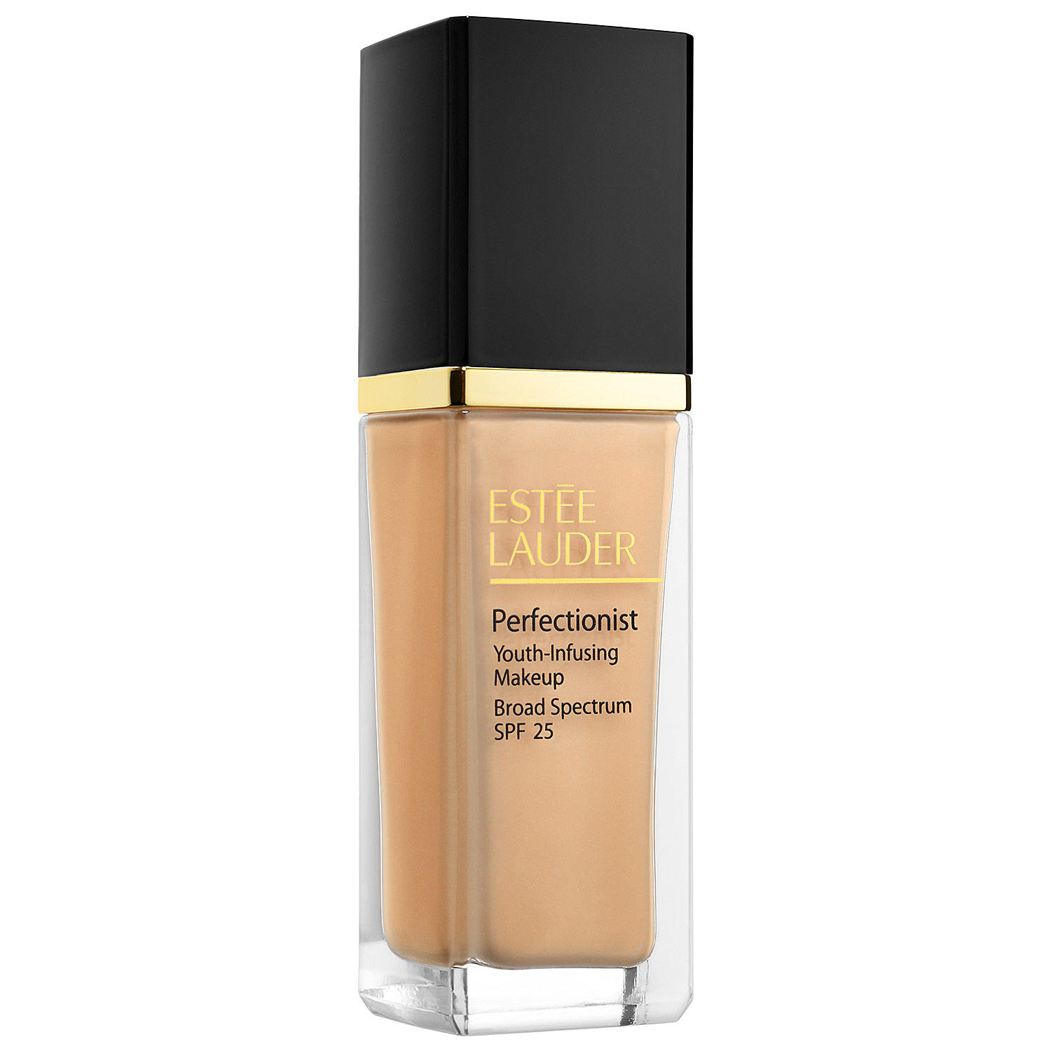 Estee Lauder Perfectionist Youth-Infusing Makeup Dawn 2W1