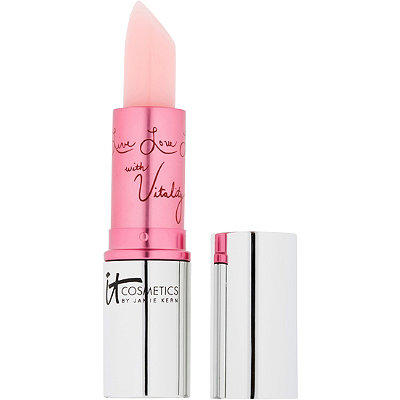 IT Cosmetics Vitality Lip Flush Je Ne Sais Quoi