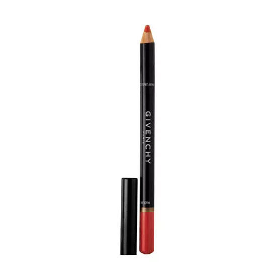 Givenchy Lip Liner Pencil 5