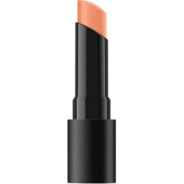 bareMinerals Gen Nude Radiant Lipstick Nudist