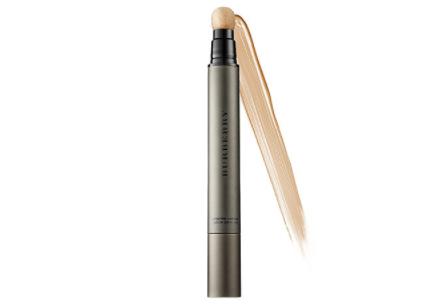 Burberry Cashmere Concealer Warm Nude 6