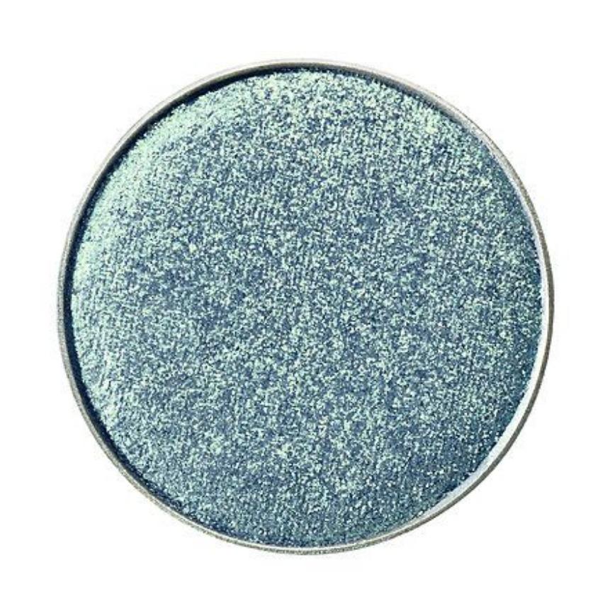 Anastasia Eyeshadow Refill Venice