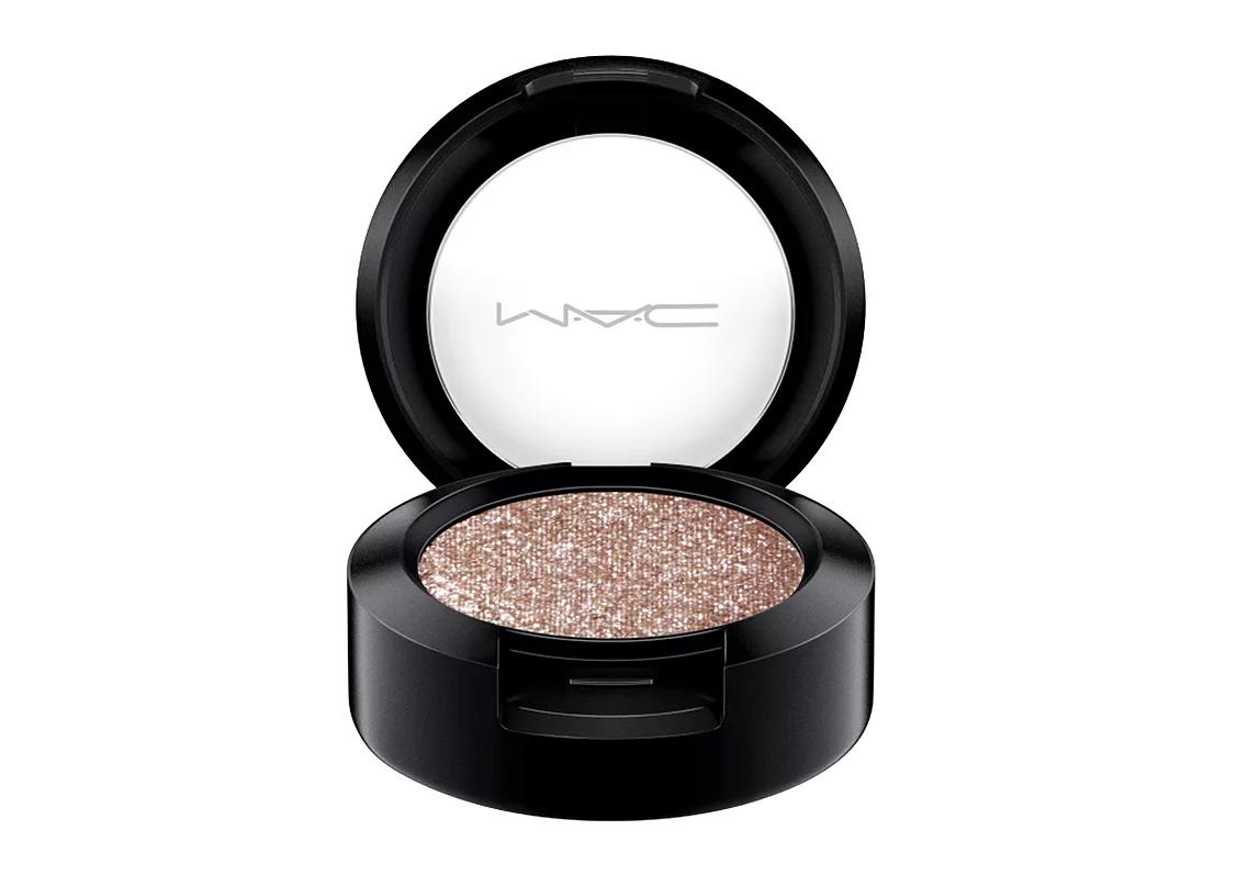 MAC Eye Shadow L.E.S. ARTISTE Limited Ed. #0