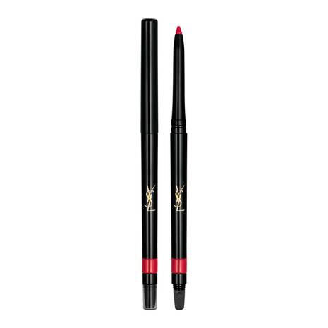 YSL Dessin Des Levres The Lip Styler Le Rouge 1