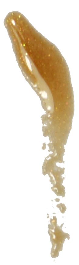 MAC Lipglass Lip Gloss Schemer #3