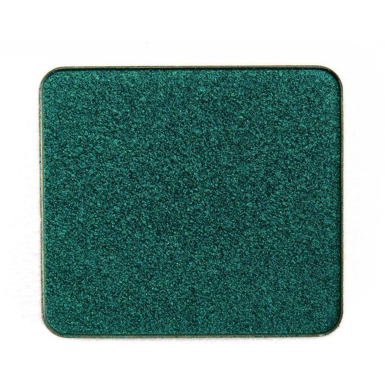 Makeup Forever Artist Color Shadow Refill ME304 #0