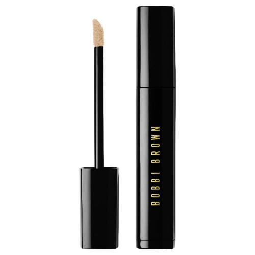 Bobbi Brown Intensive Serum Concealer Warm Ivory