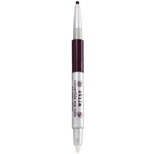 Stila Convertible Eye Color Shadow & Liner Violet