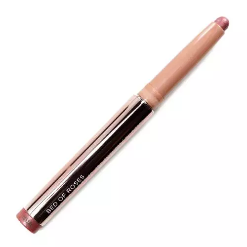 Laura Mercier Caviar Stick Bed Of Roses | Glambot.com - Best deals on ...