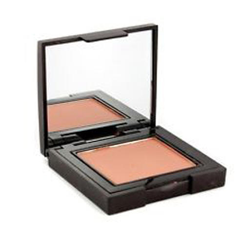 Laura Mercier Second Skin Cheek Color Sunsoaked Bronze Mini