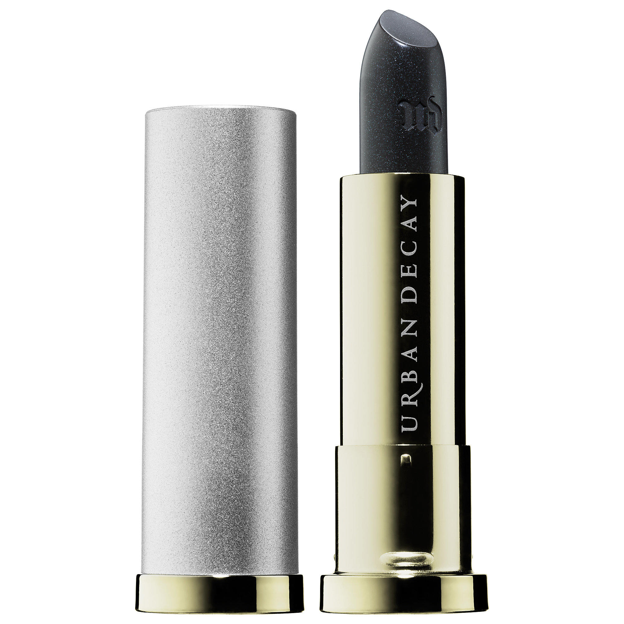 Urban Decay Vice Lipstick Vintage Capsule Collection Oil Slick