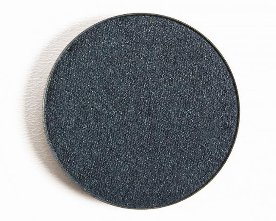Makeup Forever Artist Shadow Refill I300 (forest green)