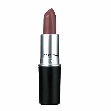 MAC Lipstick Twig