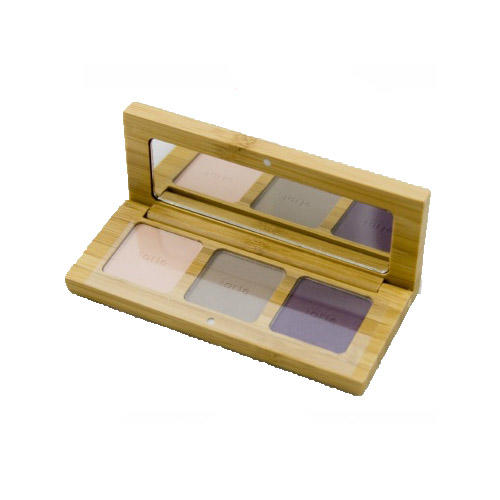 Tarte Eyeshadow Bamboo Trio