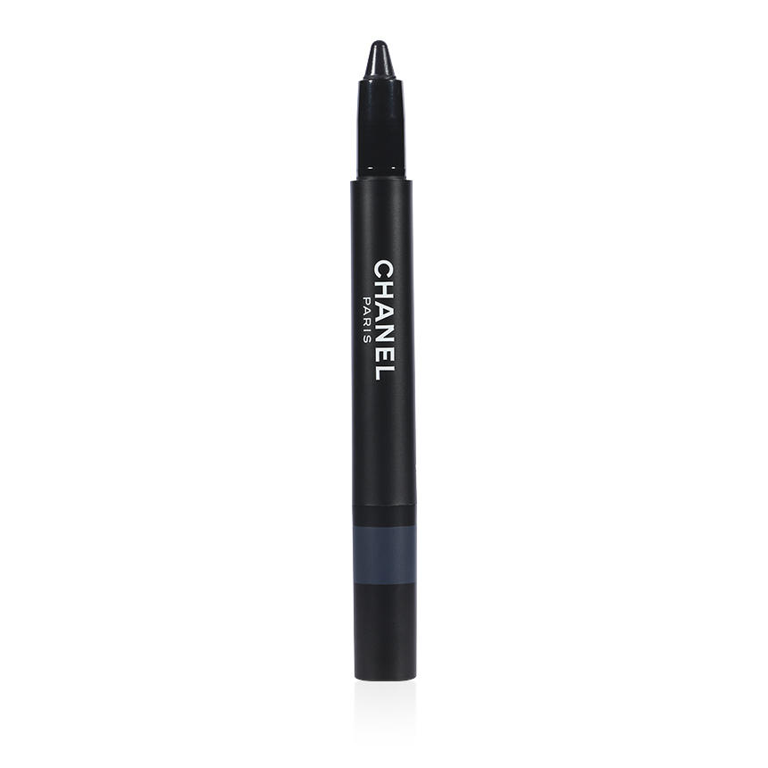 Chanel Stylo Ombre Et Contour Eyeshadow Liner Khol Contour Graphique 14