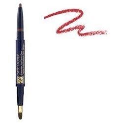 Estee Lauder Automatic Lip Pencil Duo Soft Pink