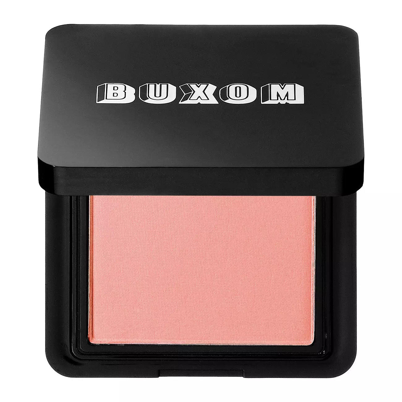 Buxom True Hue Blush Intoxicate