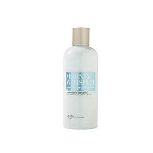 Ulta Beauty Morning Whisper Silky Smooth Body Lotion Mini