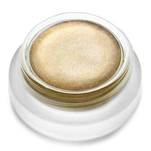 RMS Beauty Cream Eyeshadow Lunar