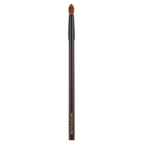 Kevyn Aucoin Small Eyeshadow Soft Round Tip Brush