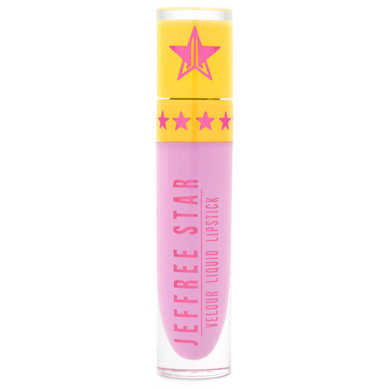 Jeffree Star Velour Liquid Lipstick Virginity