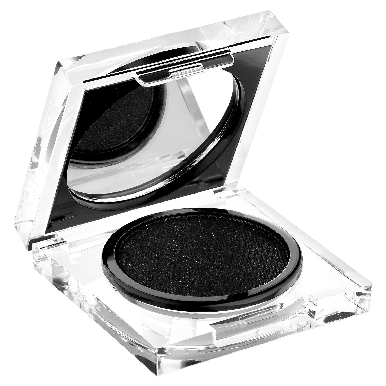 Natasha Denona Blackest Black Eyeshadow Matte #1