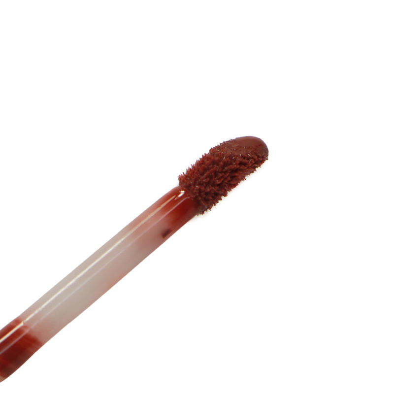 MAC Lipglass Krazy Kahuna Surf Baby Collection #1