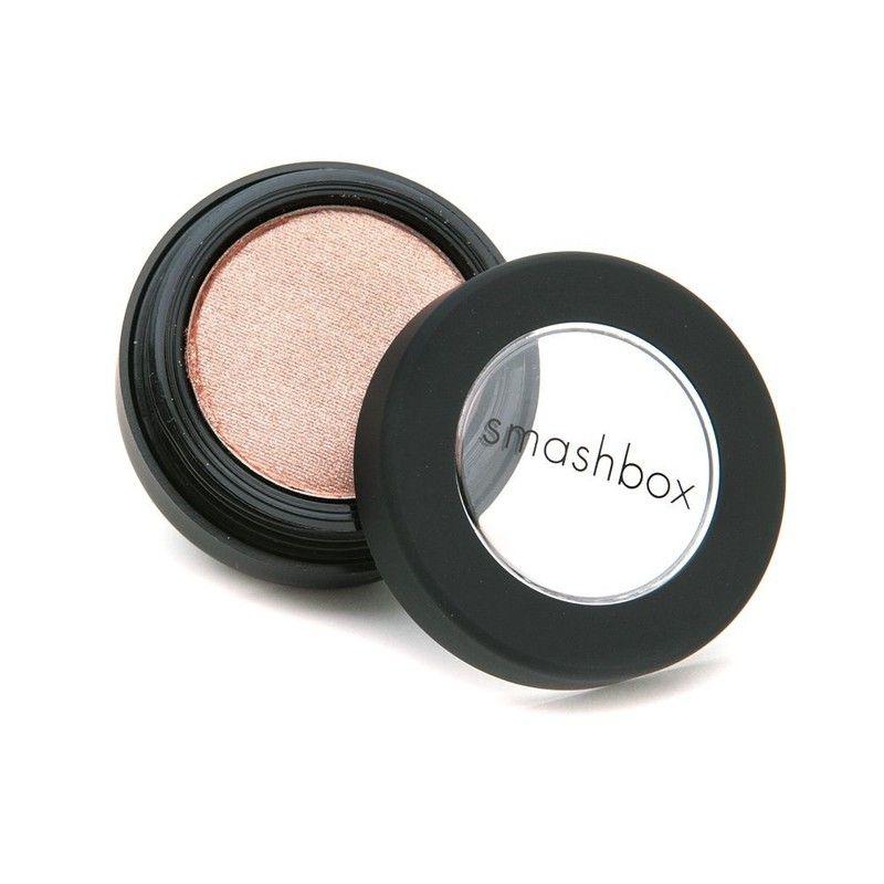 Smashbox Eyeshadow Shell