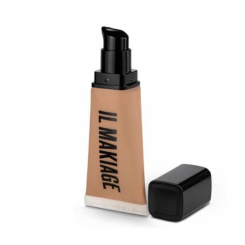 IL Makiage Next Generation Full Coverage Concealer After Party