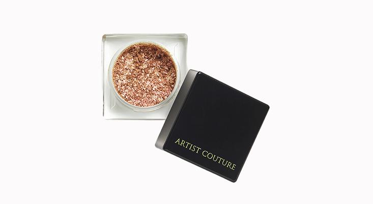 Artist Couture Diamond Lights Finisher Spotlight Glitz Mini