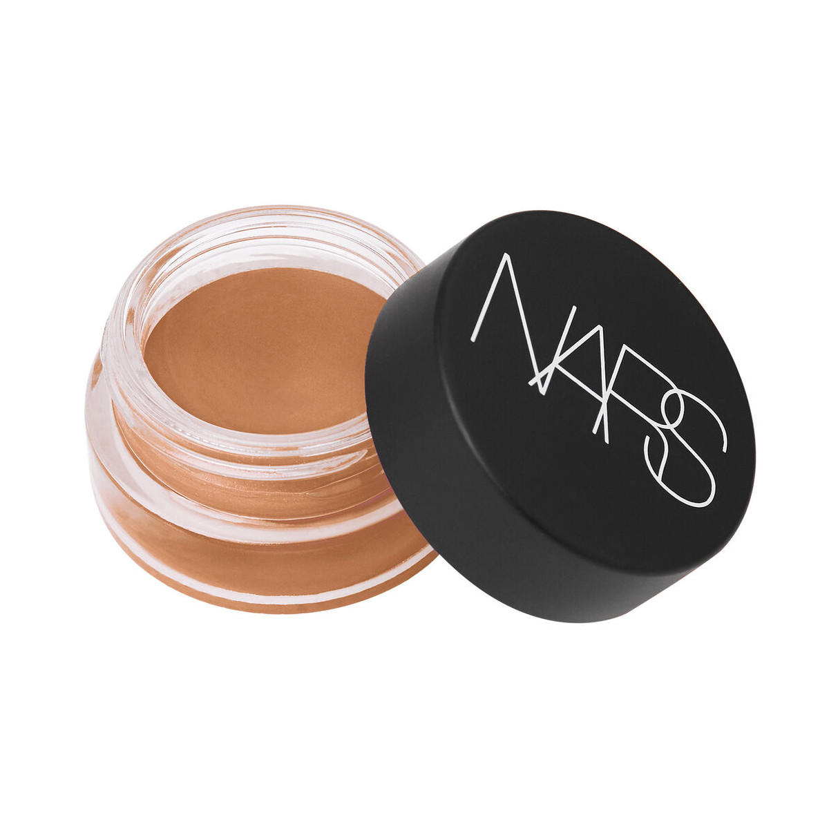 NARS Air Matte Blush Gasp