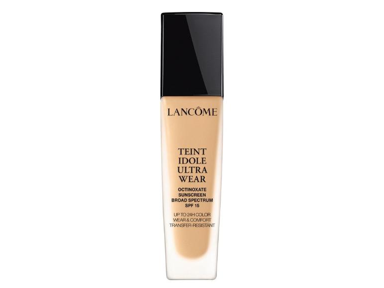 Lancome Teint Idole Ultra Wear Foundation 320 BISQUE W