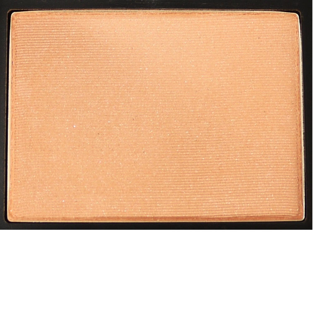 NARS Blush Madly #3