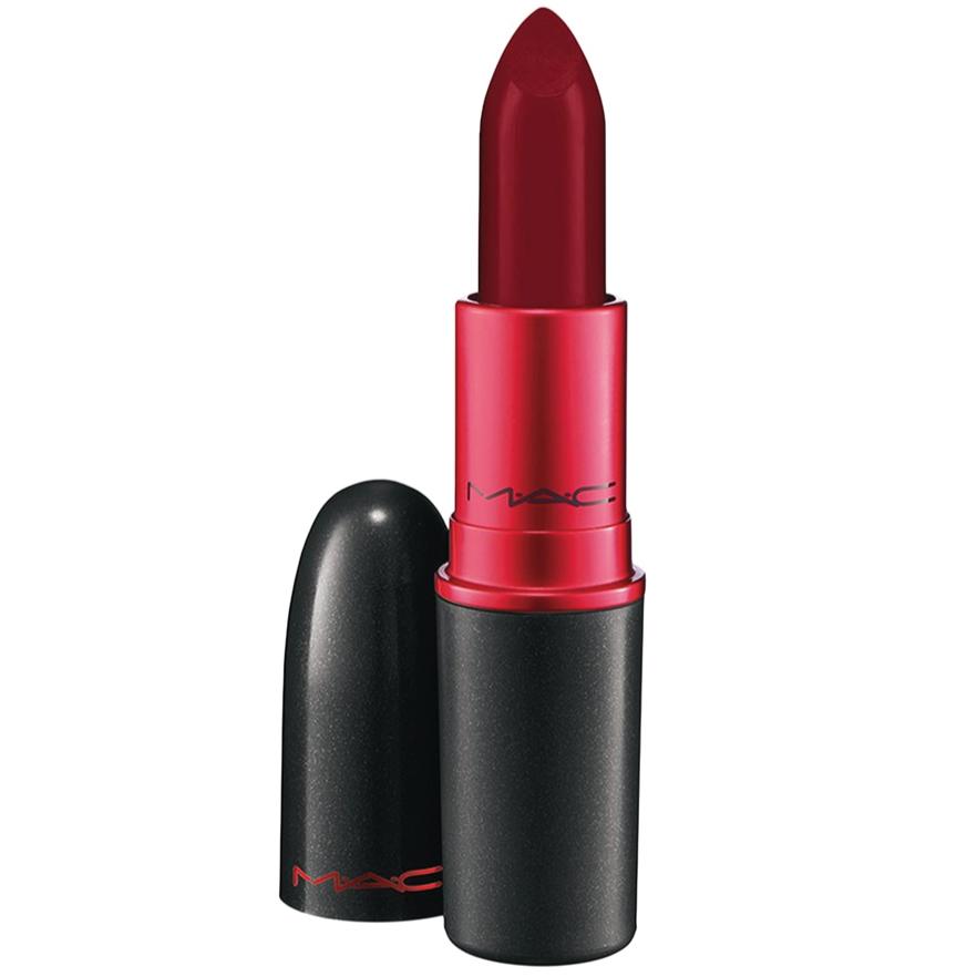 MAC Lipstick Viva Glam I