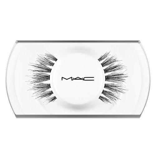 MAC False Lashes 35