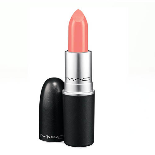 MAC Lipstick Razzle-Dazzler