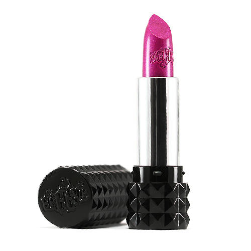 Kat Von D Studded Kiss Lipstick Lullabye