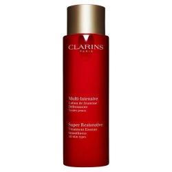 Clarins Super Restorative Treatment Essence