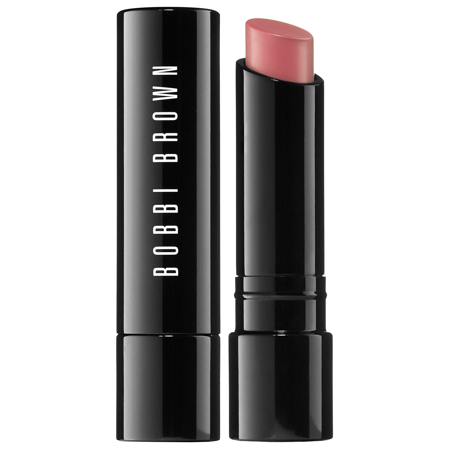 Bobbi Brown Creamy Matte Lip Color Lipstick True Pink 4