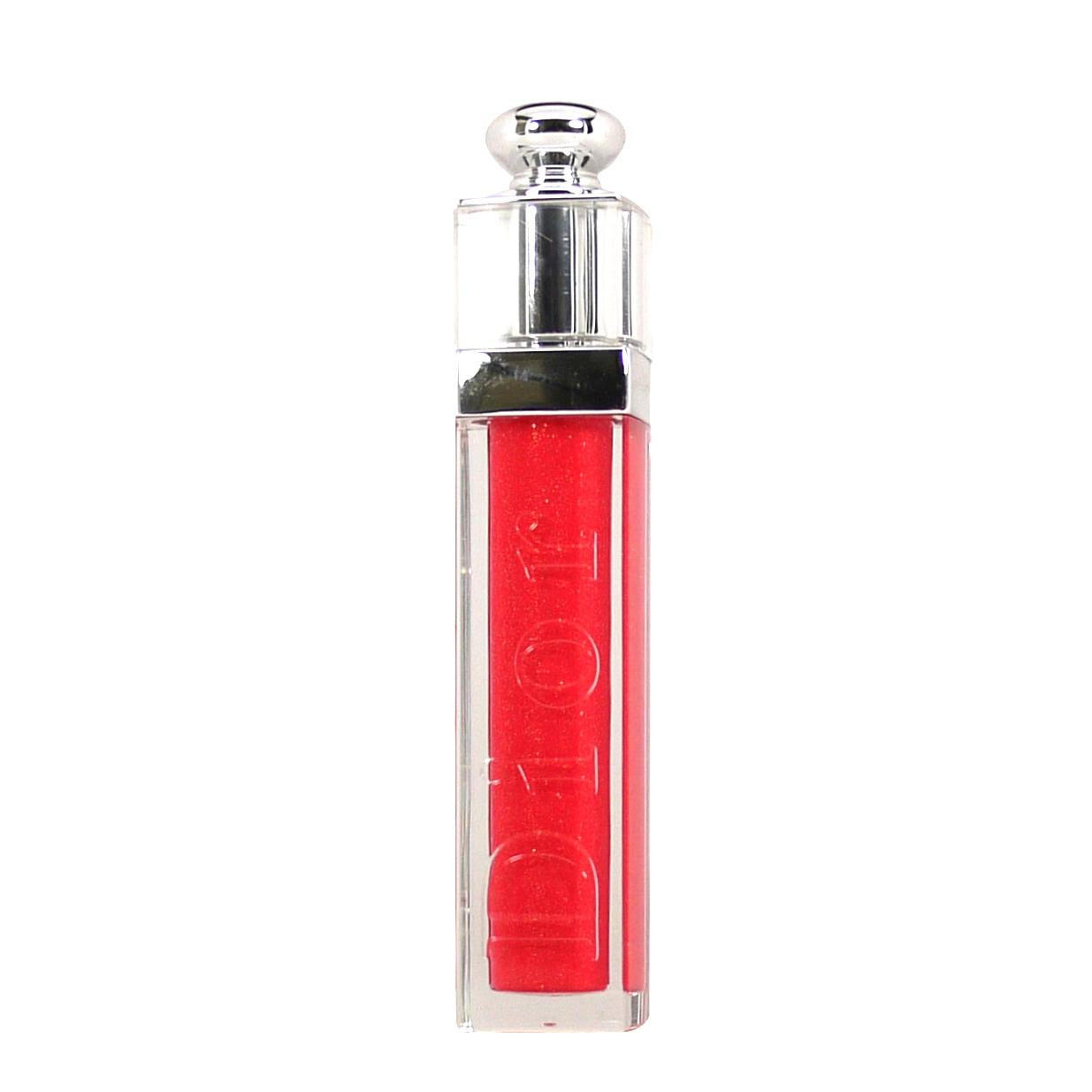 Dior Addict Gloss 643 Mini