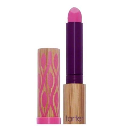 Tarte Glamazon Pure Performance Lipstick Whimsy