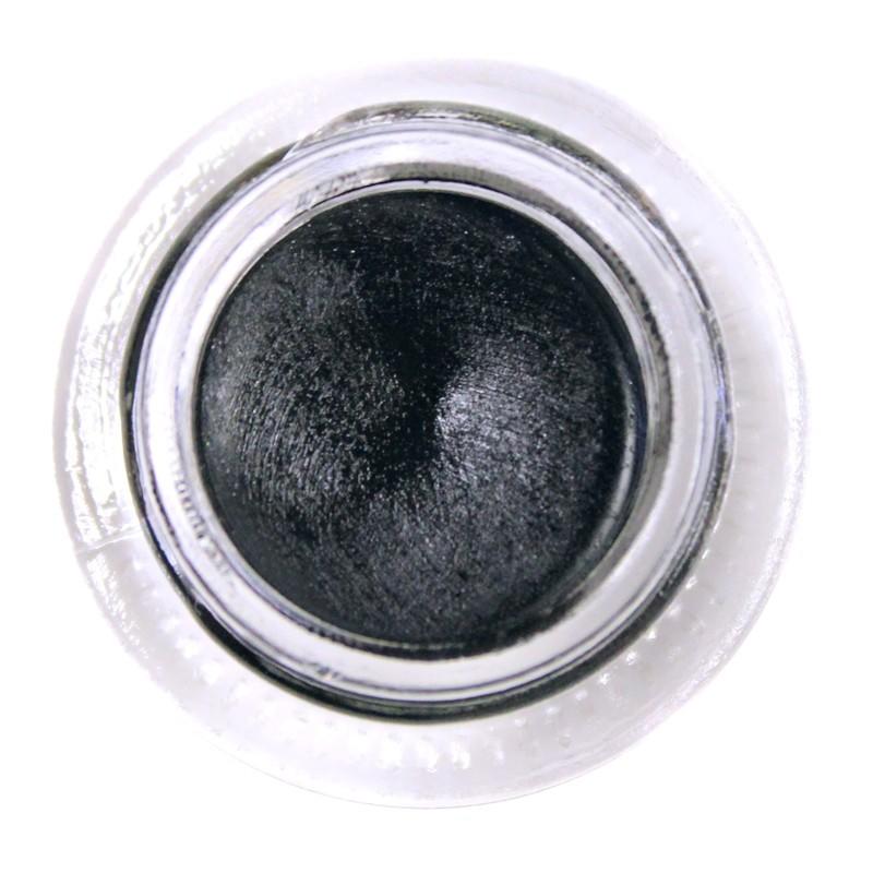 Makeup Geek Gel Liner Immortal #0