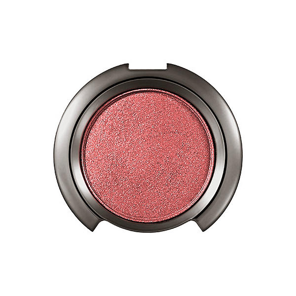 Urban Decay Eyeshadow Refill Fireball