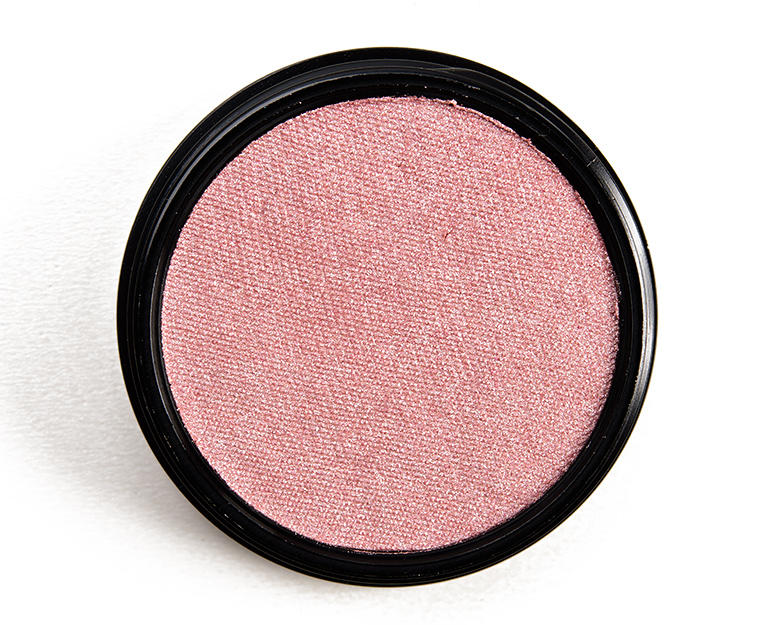 ColourPop Super Shock Cheek Part Of Your World Disney Designer Collection