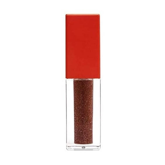 KKW Beauty Sooo Fire Gloss Extinguish