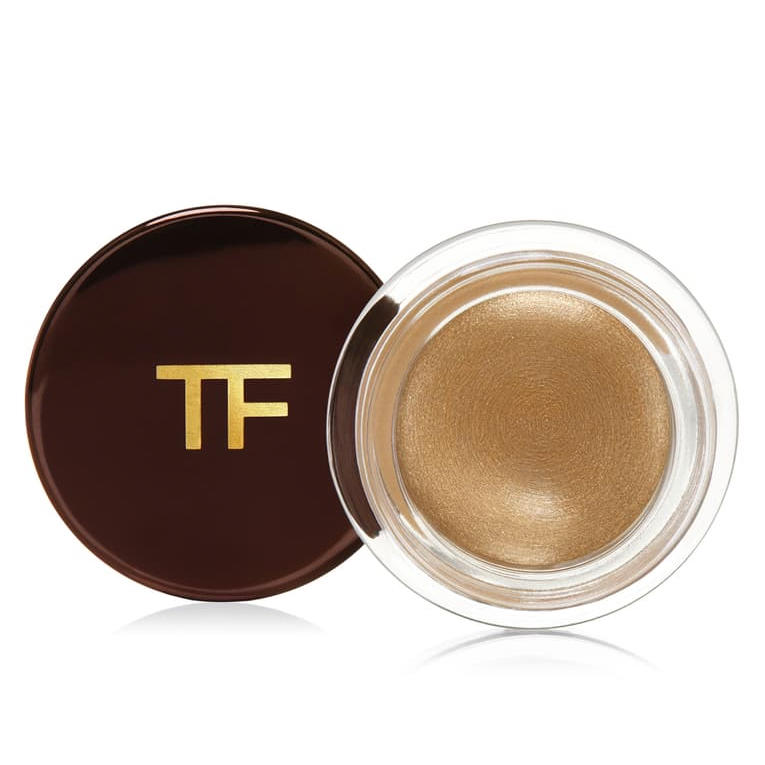 Tom Ford Emotionproof Eye Color Starmaker