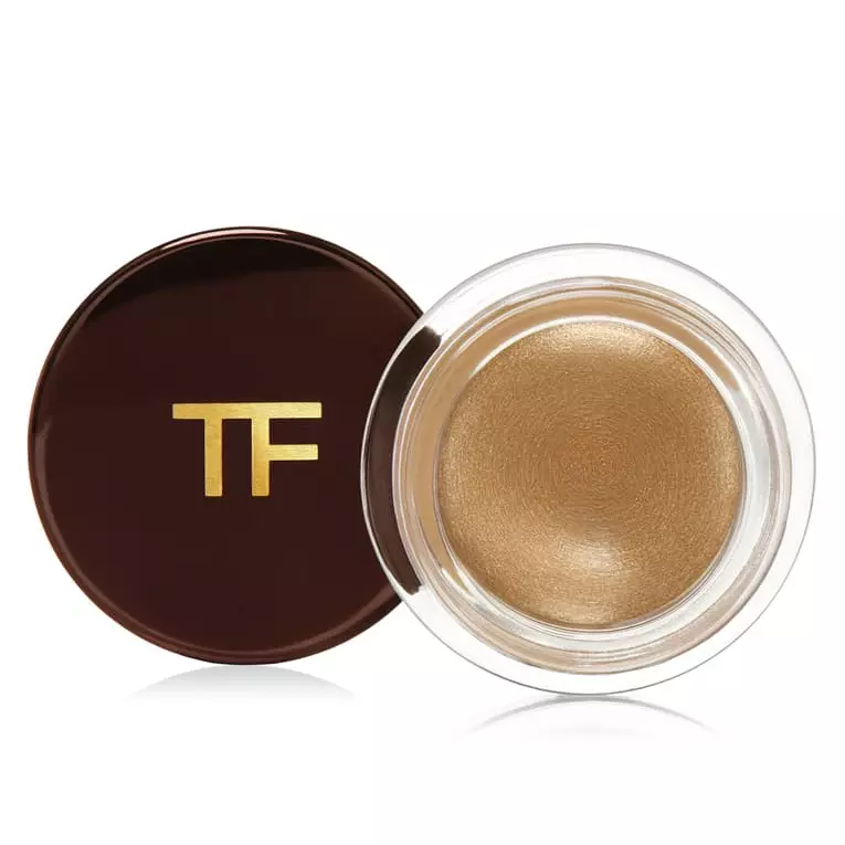 Tom Ford Emotionproof Eye Color Starmaker  - Best deals on Tom  Ford cosmetics